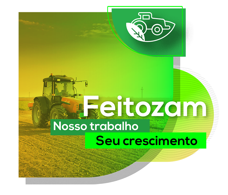 Feitozam – Concept Image 1 v1