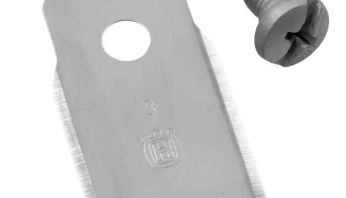 Husqvarna Peças